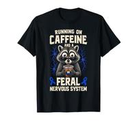 GBS CIDP Guillain Barre Syndrome T-Shirt