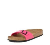 GBS Med Walton Unisex Full Slippers in Navy size EUR 44