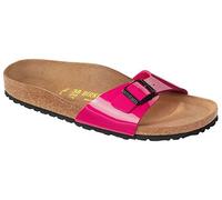 GBS Med Walton Unisex Full Slippers in Navy size EUR 44