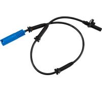 GBS130 SENSOR, WHEEL SPEED TRW