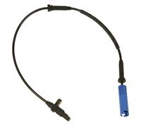 GBS1312 SENSOR, WHEEL SPEED FITS BMW X5 3.0 I