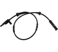 GBS2596 SENSOR, WHEEL SPEED FITS BMW X3 SDRIVE 20 I