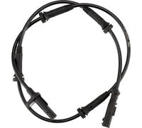 GBS2694 SENSOR, WHEEL SPEED TRW