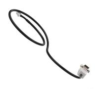 Gbtdoface Liquid Level Sensor,Water Level Sensor,XKC-Y26A 5-24V Non-contact Liquids Level Sensor Pipeline Water Detection Switch (XKC-Y26A-V-5/24V)