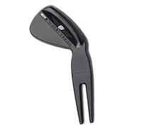 GBTUPOKW Golf Divot Repair Tool with The Appearance of Golf Clubs, Best Choice for Professional Golfers