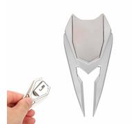 GBTUPOKW Multifunctional Golf Divot Repair Tool with Strong Magnetic Golf Ball Marker & Hat Clip, Metal Golf Ball Cleaner with Thin Tips, universal