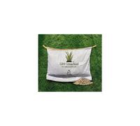 GBW Grass Seed 1kg - Covers up to 55 m2 (590 ft2) New Lawns - Premium Quality Seed - Fast Growing & Rapid Germination - Hard Wearing Lawn Seed -