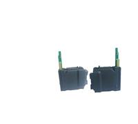 GBYJYMQTZ Fit For Passat B5 B6 B7 CC Front And Rear Lift Motor Module 3C0959795B 3C0959794B 1K0959794L 1K0959795L 1K0959795Q 1K0959794Q(1K0959794Q)