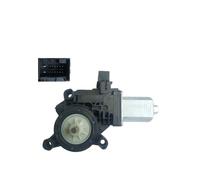 GBYJYMQTZ Transporter/T5/T6 Fit For POLO 6Y1959802 6Q1959801F 6Y1959801 6Q1959802E Lift Motor Electric(6Y1959801)