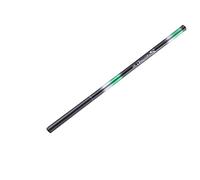 GBYUHAIJUN Fishing Rod,Fishing Rod Carp Fishing Rod 2.7/3.6/4.5/5.4M Portable Ultra Light Telescopic Fishing Pole Max Drag 5Kg Fishing Tools(15lbs,2.7 m)