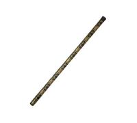 GBYUHAIJUN Fishing Rod,Fishing Rod Telescopic Fishing Rod Durable Travel Mini Stream Hand Pole Portable Fishing Tackle Lake(15lbs,2.1M)