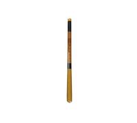GBYUHAIJUN Fishing Rod,Fishing Rod Telescopic Fishing Rod Portable For Freshwater Carp Stream Pole 1.8m 2.1m 2.4m 2.7m 3.0m 630cm(630cm)