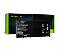 GC® AC14B13J AC14B18J Battery for Acer Aspire ES1-111M ES1-131 ES1-521 ES1-522 ES1-531 ES1-533 ES1-571 ES1-731 ES1-731G, Acer Chromebook 11 CB3-111 13 cb5-311, Acer Extensa 2519