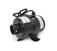 GC CG Air of Canada Hot tub Spa Millenium 900watt Non-Heated Blower