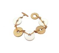 Gc Cwb10902 Bracelet