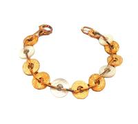 Gc Cwb10903 Bracelet