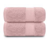 GC GAVENO CAVAILIA 100% Egyptian Cotton Thick Absorbent Miami Towels 700 GSM, Soft Feel Luxury Towel