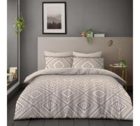Gc Gaveno Cavailia Exclusive Range Printed Duver Set Kentish King