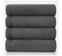 GC GAVENO CAVAILIA Large Towels Bath Sheet - Highly Absorbent Egyptian Cotton...