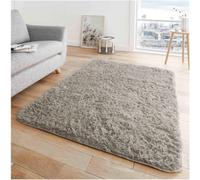 Gc Gaveno Cavailia Warm Embrace 60X110 Mink Fur Rug Shaggy Mats For Home Décor