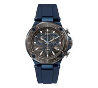 Gc Gents Spirit Sport Chronograph Watch Y81006G5