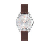 GC Guess by Clock Women Classic Collection Twist y13001l1