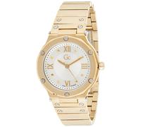Gc Guess Collection Y60004L1MF Spirit Lady Dames horloge 36 mm