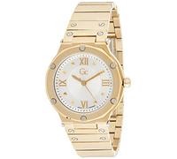 Gc Guess Collection Y60004L1MF Spirit Lady Dames horloge 36 mm