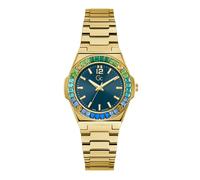 Gc Idol Lady Woman Watch