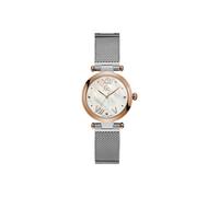 Gc Ladies Pure Chic Watch | 32mm | Water Resistant | Y31003L1