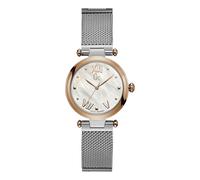 Gc Ladies Pure Chic Watch Y31003L1