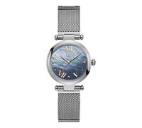 Gc Ladies Purechic Watch Y31001L7