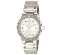 Gc Ladies Watches Y60001L1MF