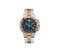 Gc Y52007G7MF Mens Structura Ultimate Watch