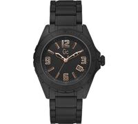 Gc X85003g2s Watch Golden Men