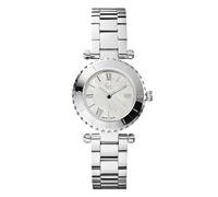Gc Minichic Women's Stainless Steel Bracelet Watch