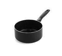 GC-PRIM FBl Alu Perf-ind Bl 9011+Bl_DINF8 Opn sauce18cm/2.01