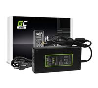 GC PRO Power Supply for Lenovo Legion Y530 Y720 ThinkPad W540 W541 P50 P51 P52 P70 P71 Laptop Charger with Power Cable (20V 8.5A 170W)