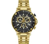 GC RELOGIO Guess Collection Y81001G2MF