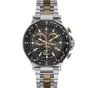 GC RELOGIO Guess Collection Y81002G5MF, Silver