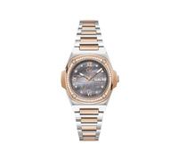 Ladies Gc Gc Coussin Shape Lady Watch Y98001L5MF