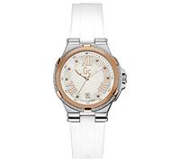 Gc Y34002l1 Woman Watch Golden Women