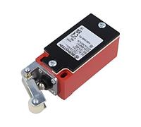 GC-SU1Z HLW limit switch NO + NC 10A max. 400VAC M20 IP65 -30-80°C BERNSTEIN AG