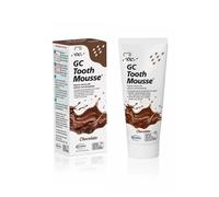 GC Tooth Mousse Chocolate Flavor 40gm