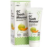 GC Tooth Mousse Melon