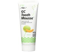 GC Tooth Mousse Melon - 40g
