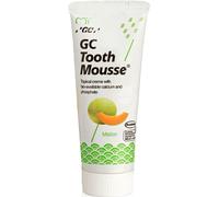 GC Tooth Mousse Melon - 40g