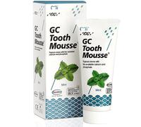 GC Tooth Mousse Mint