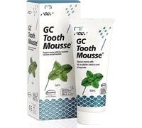 GC Tooth Mousse Vanilla 35ml