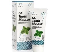 GC Tooth Mousse Mint